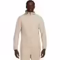 Бежевый