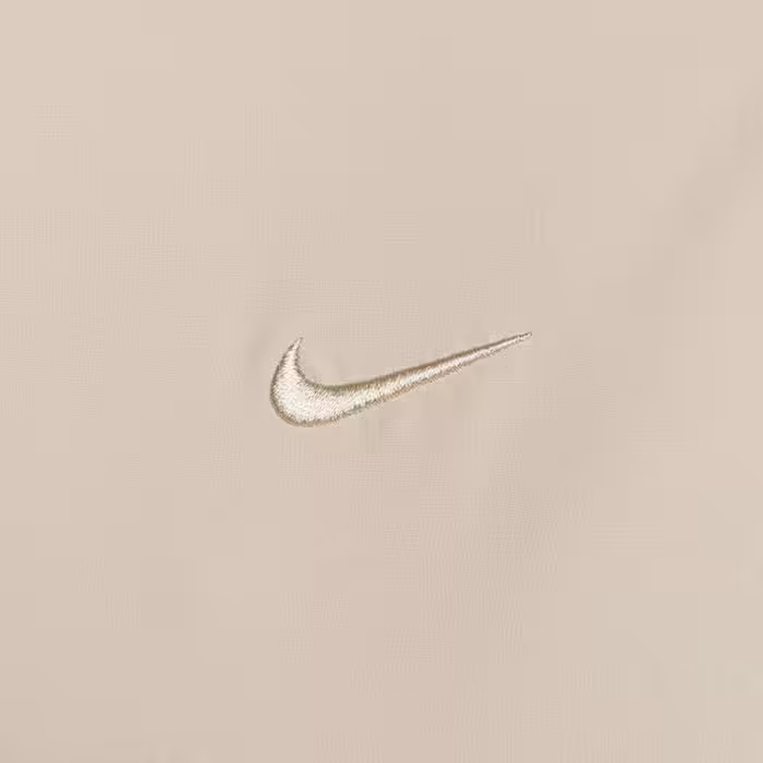 Толстовка Nike M NK RPL UNLIMITED JKT - 2