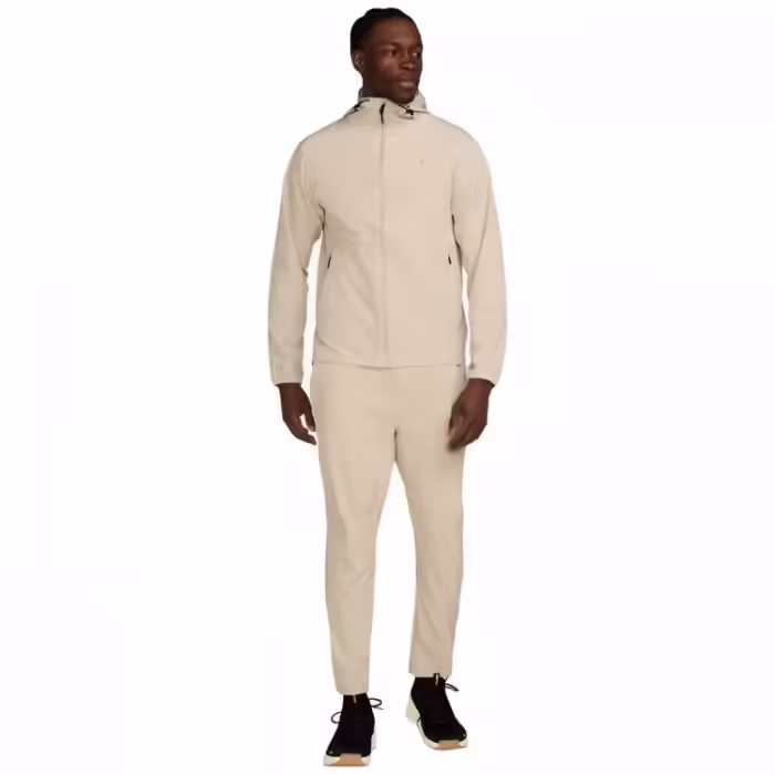 Hanorac Nike M NK RPL UNLIMITED JKT - 2