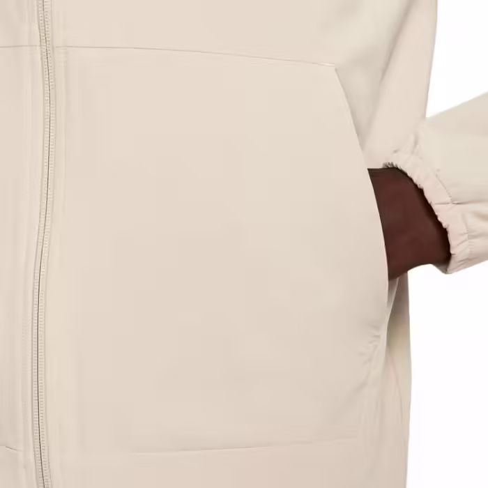 Hanorac Nike M NK RPL UNLIMITED JKT - 4