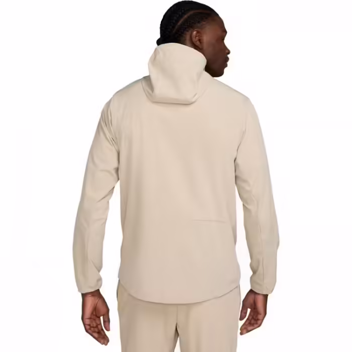 Hanorac Nike M NK RPL UNLIMITED JKT - 5