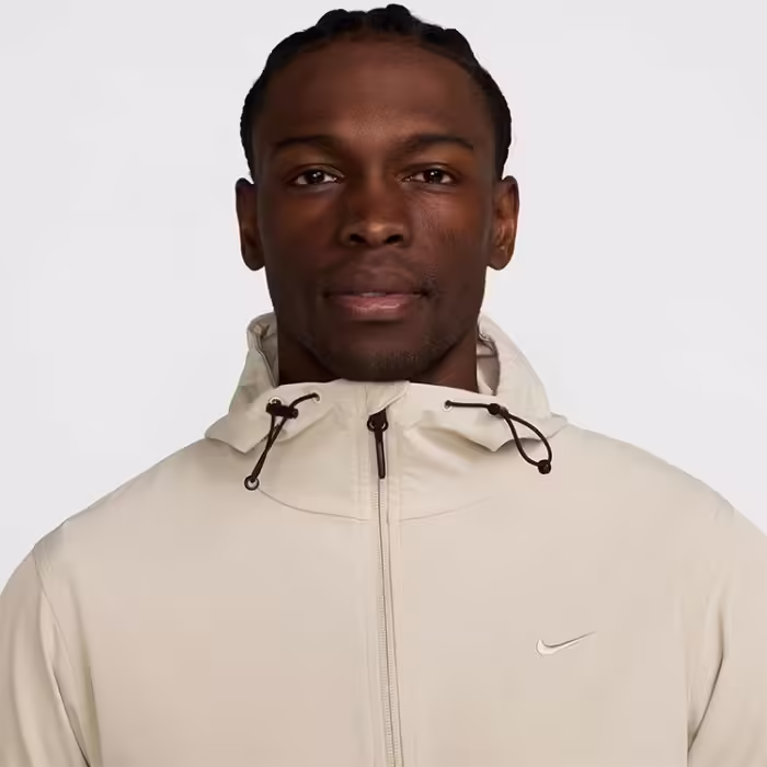 Толстовка Nike M NK RPL UNLIMITED JKT - 7