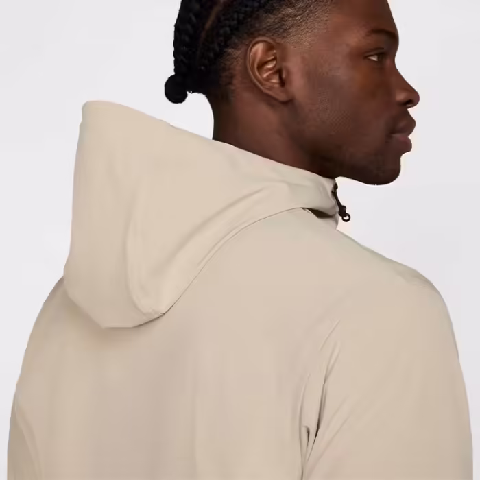 Толстовка Nike M NK RPL UNLIMITED JKT - 8