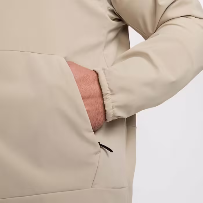 Толстовка Nike M NK RPL UNLIMITED JKT - 10