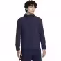 Albastru