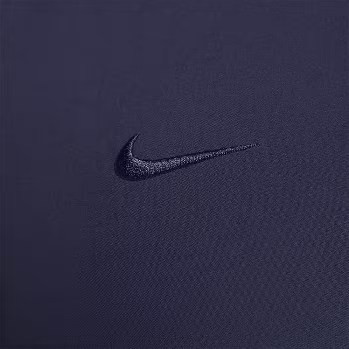 Толстовка Nike M NK RPL UNLIMITED JKT - 8