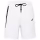 Sorti Nike M NK TCH FLC SHORT