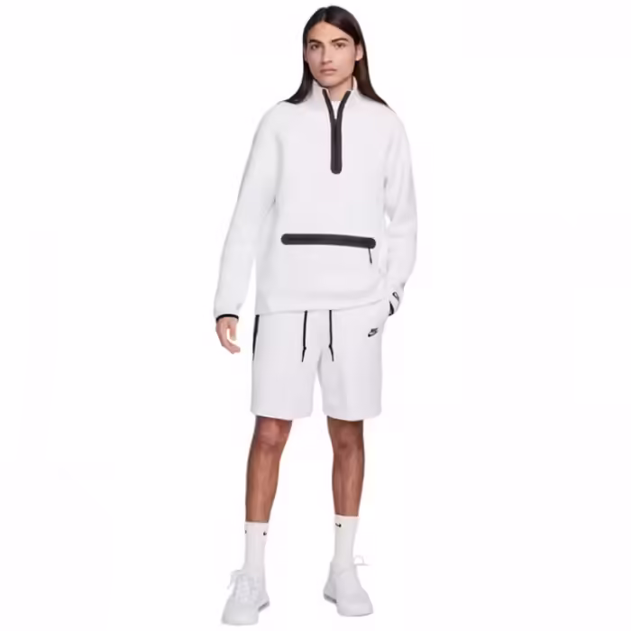 Sorti Nike M NK TCH FLC SHORT - 3