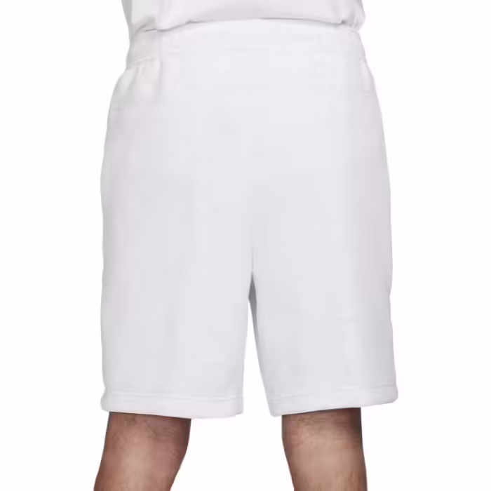 Sorti Nike M NK TCH FLC SHORT - 4