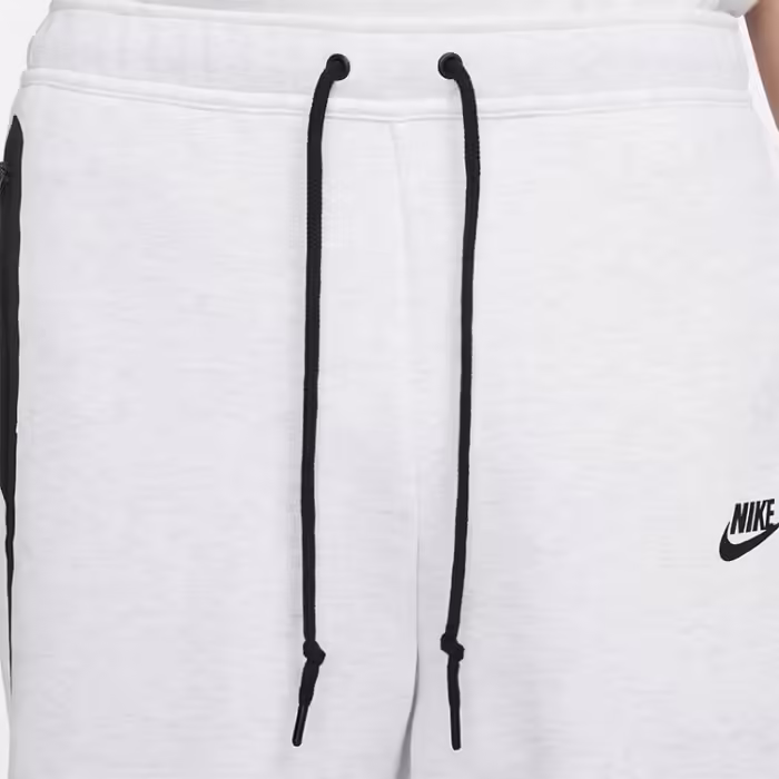 Шорты Nike M NK TCH FLC SHORT - 8