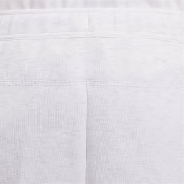 Шорты Nike M NK TCH FLC SHORT - 9