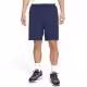 Sorti Nike M NK TCH FLC SHORT