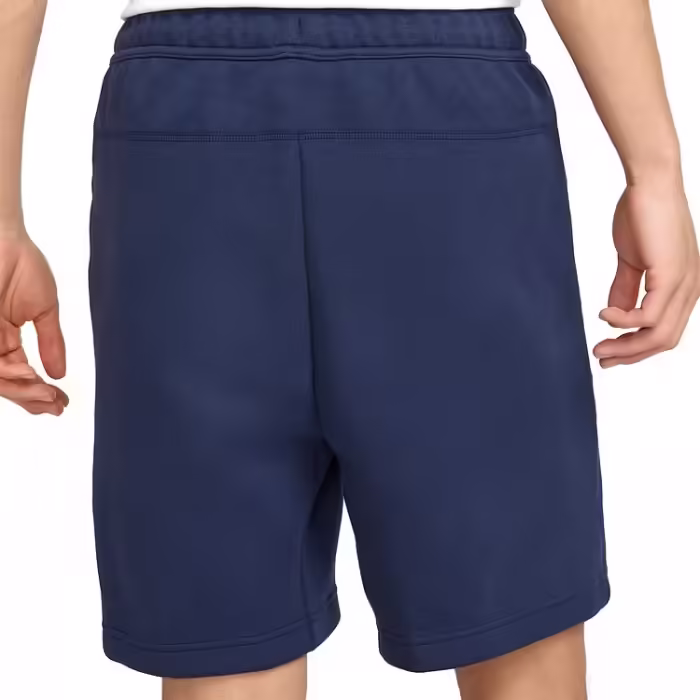 Sorti Nike M NK TCH FLC SHORT - 2