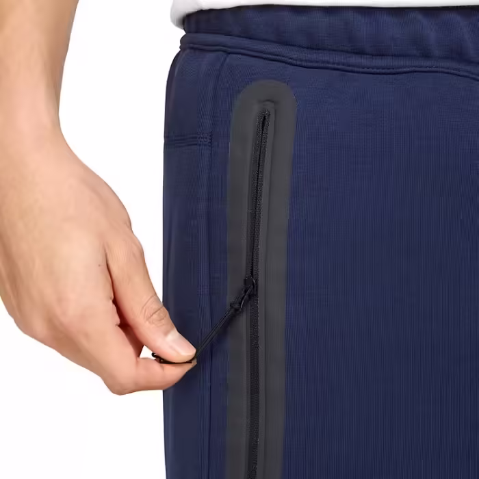 Sorti Nike M NK TCH FLC SHORT - 3