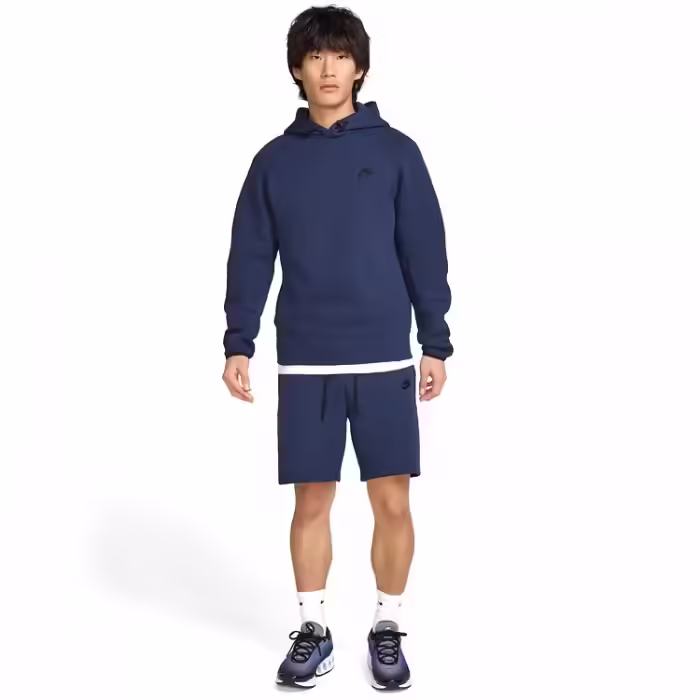 Sorti Nike M NK TCH FLC SHORT - 5