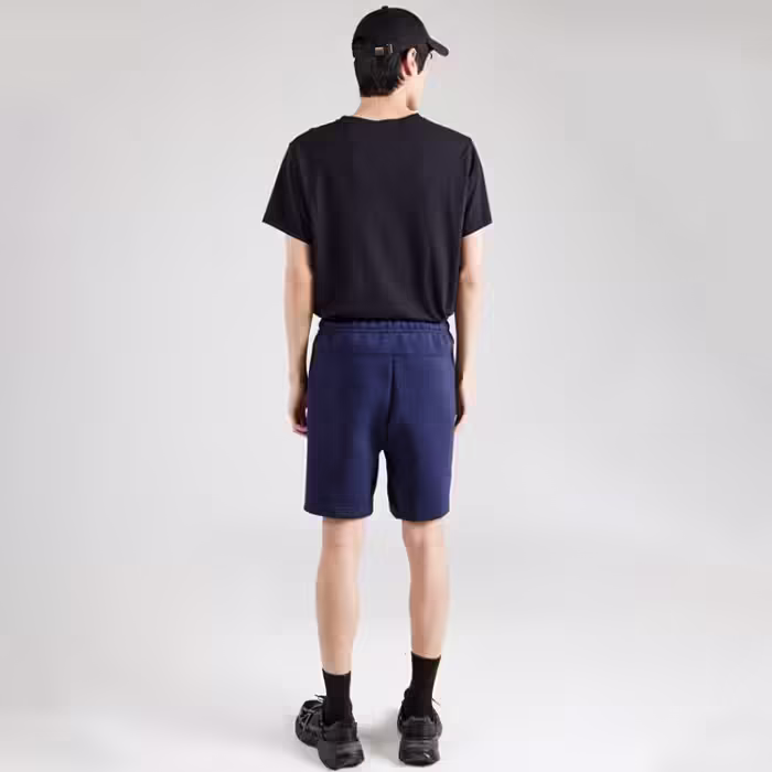 Шорты Nike M NK TCH FLC SHORT - 6
