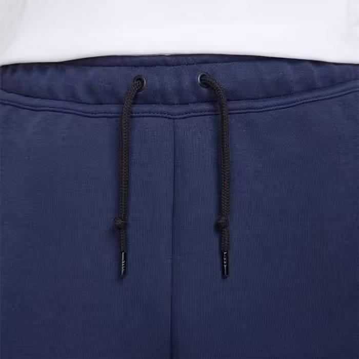 Шорты Nike M NK TCH FLC SHORT - 8
