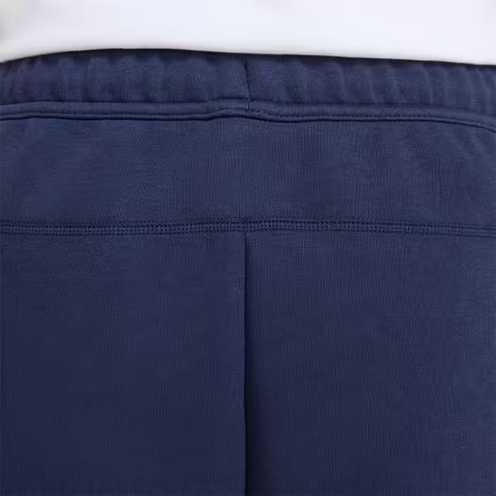 Шорты Nike M NK TCH FLC SHORT - 9