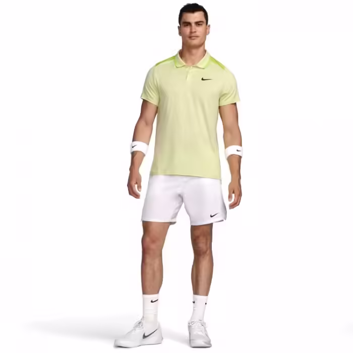 Polo Nike M NKCT DF ADVTG POLO