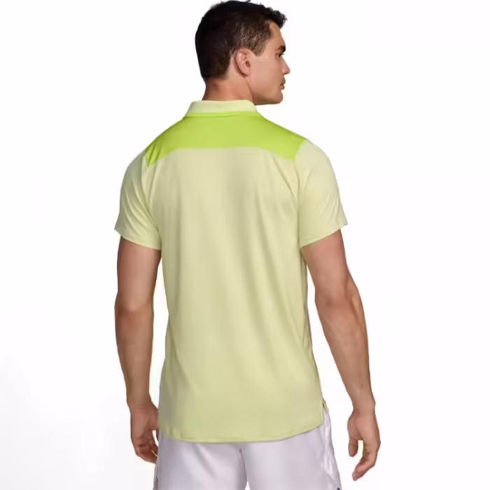 Polo Nike M NKCT DF ADVTG POLO - 3