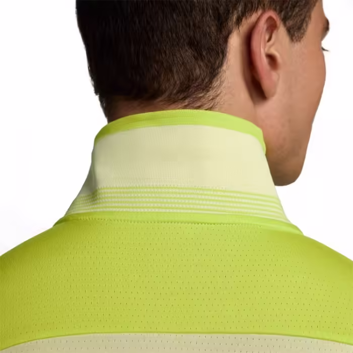 Polo Nike M NKCT DF ADVTG POLO - 4