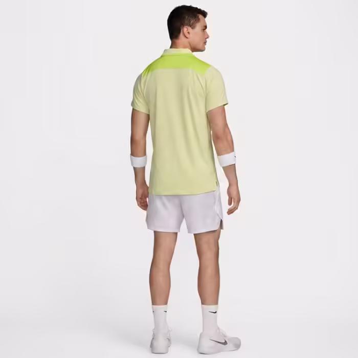 Polo Nike M NKCT DF ADVTG POLO - 6