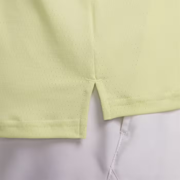 Polo Nike M NKCT DF ADVTG POLO - 7