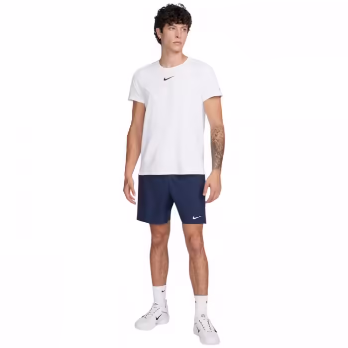 Шорты Nike M NKCT DF VCTRY SHORT 7IN - 3
