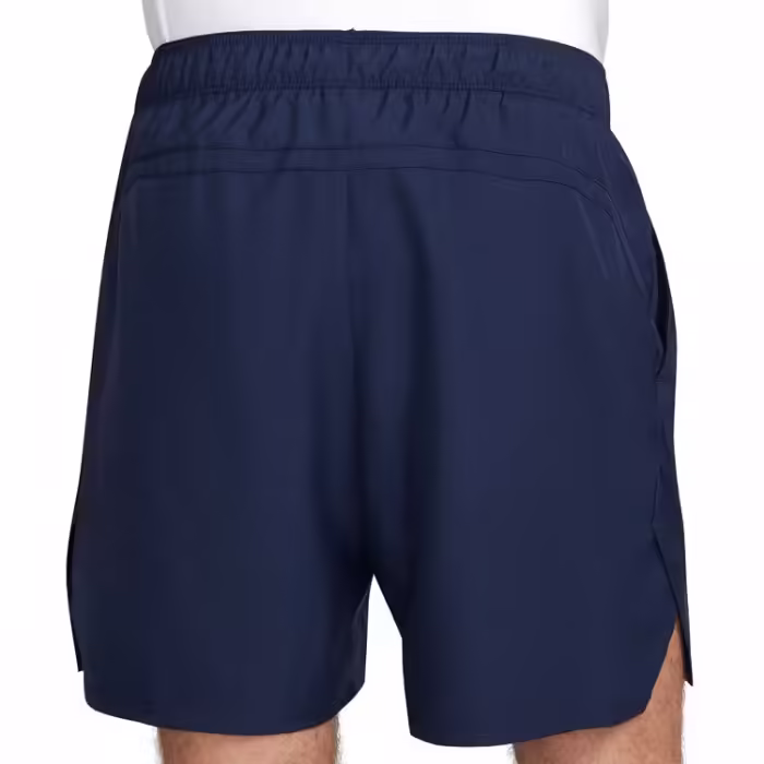 Шорты Nike M NKCT DF VCTRY SHORT 7IN - 4