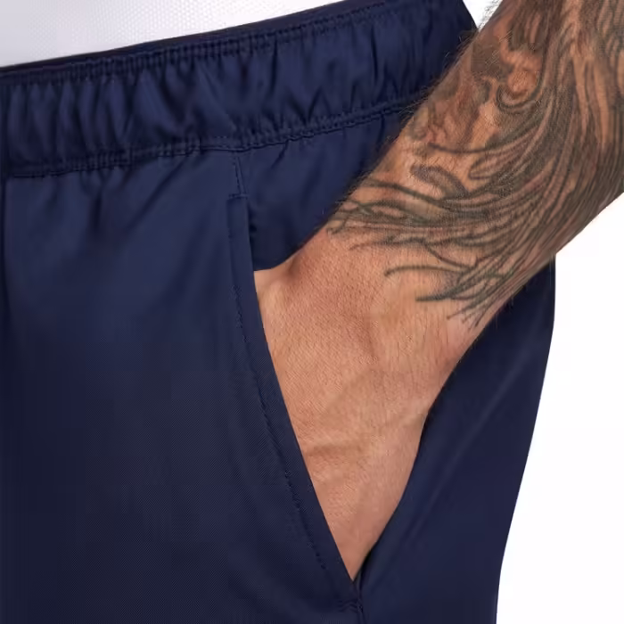 Шорты Nike M NKCT DF VCTRY SHORT 7IN - 5