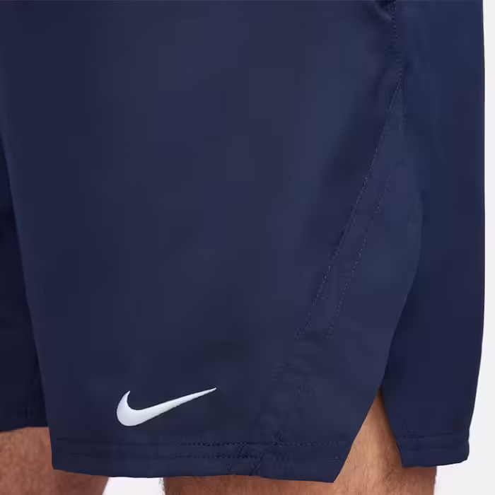 Шорты Nike M NKCT DF VCTRY SHORT 7IN - 6