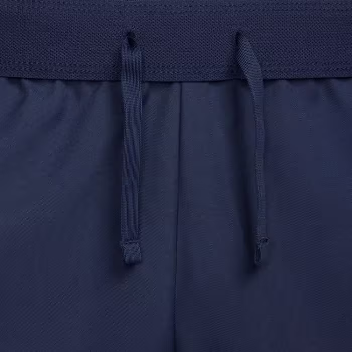 Шорты Nike M NKCT DF VCTRY SHORT 7IN - 7