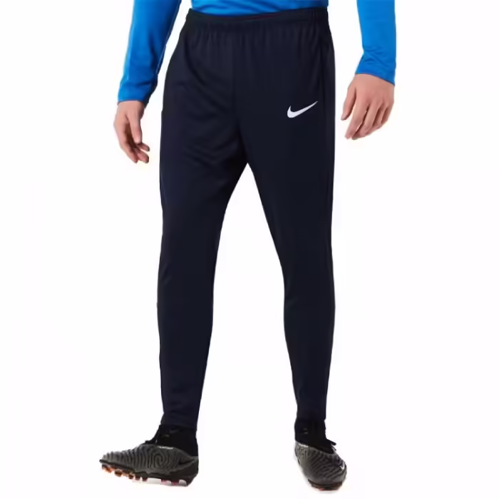 Брюки Nike M NK DF ACDPR24 PANT KPZ