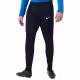 Брюки Nike M NK DF ACDPR24 PANT KPZ