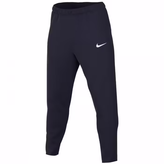 Брюки Nike M NK DF ACDPR24 PANT KPZ - 2