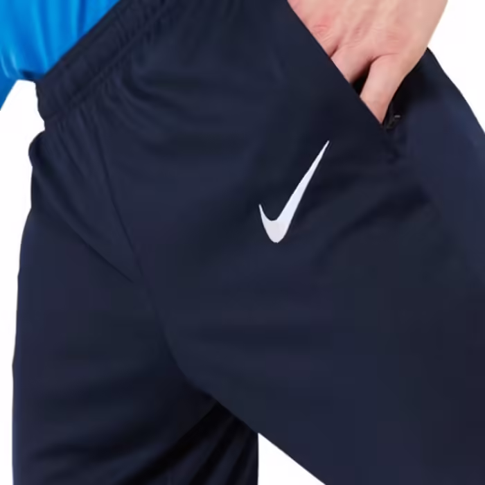Брюки Nike M NK DF ACDPR24 PANT KPZ - 4