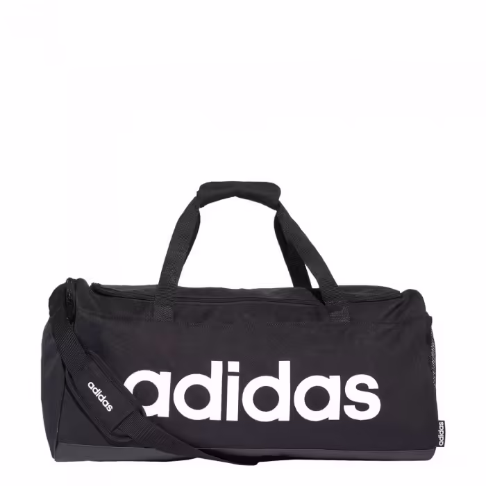Geanta Adidas LIN DUFFLE M