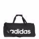 Geanta Adidas LIN DUFFLE M