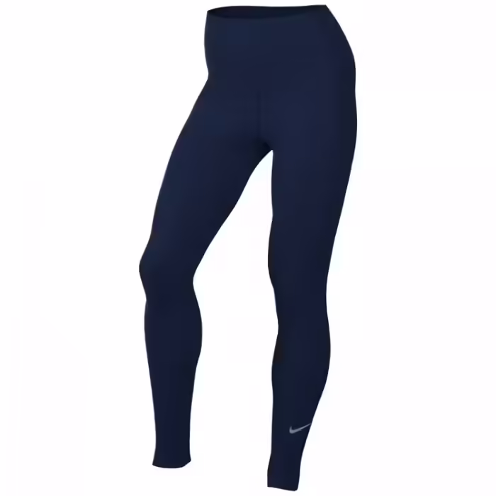 Легинсы Nike W NK DF ONE HR TIGHT - 2