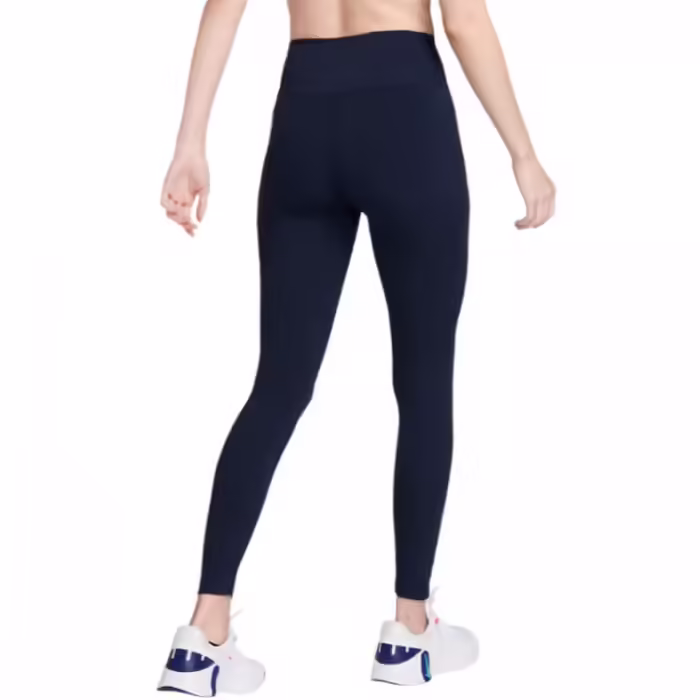 Легинсы Nike W NK DF ONE HR TIGHT - 3