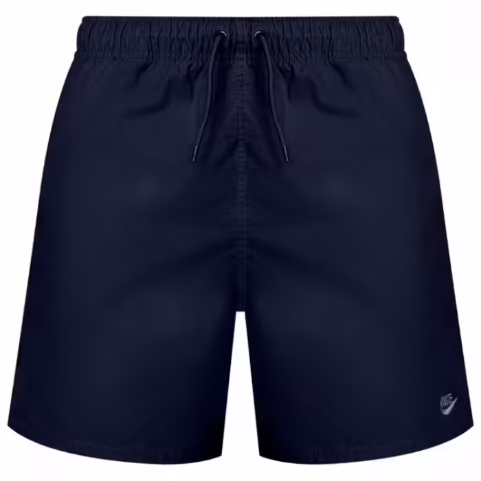 Шорты Nike M NK CLUB FLOW SHORT - 2