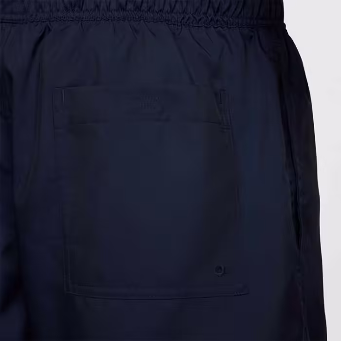 Шорты Nike M NK CLUB FLOW SHORT - 9