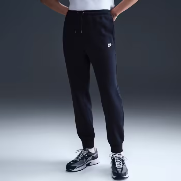 Брюки Nike M NK CLUB BB JOGGER