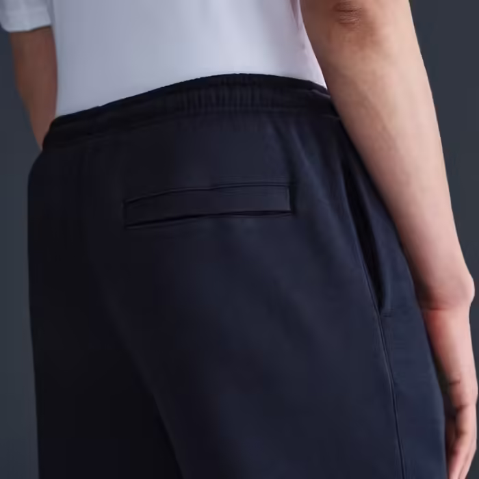 Брюки Nike M NK CLUB BB JOGGER - 2