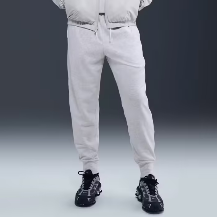 Pantaloni Nike Sportswear Club Joggers