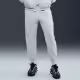 Pantaloni Nike Sportswear Club Joggers