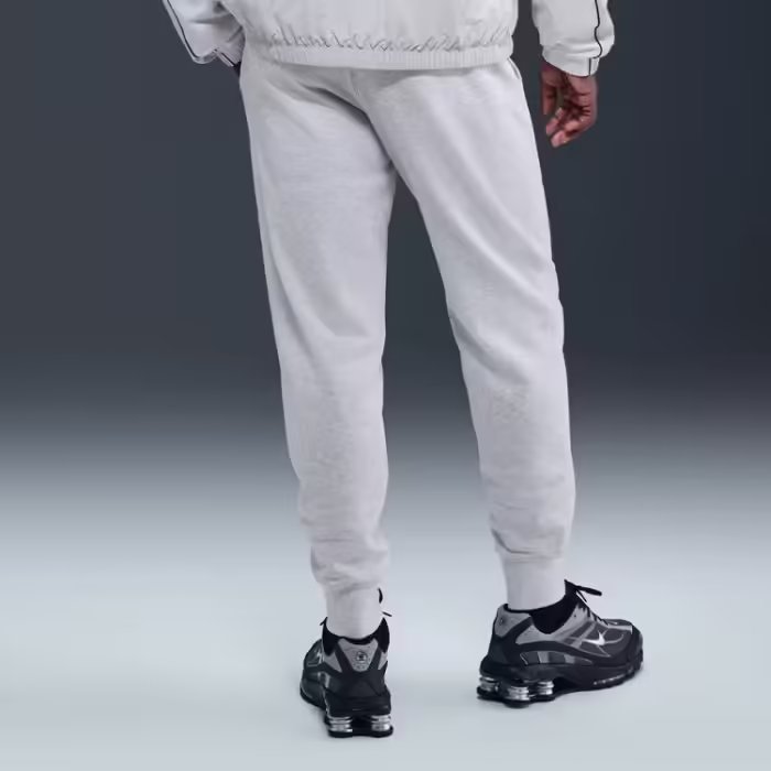 Pantaloni Nike Sportswear Club Joggers - 2