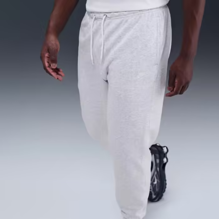 Pantaloni Nike Sportswear Club Joggers - 6