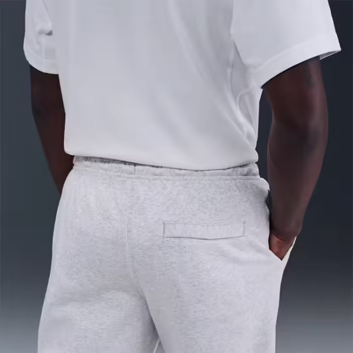 Pantaloni Nike Sportswear Club Joggers - 7
