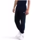 Pantaloni Nike M NK CLUB BB CUFF PANT